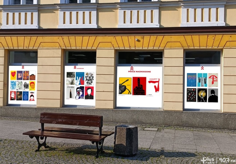 Nowa galeria sztuki w Radomiu