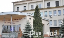 Opoczno: Ginekologia rusza, dyrektor szpitala odwołana