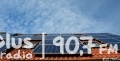 Przytyk dopłaca do zakupu i instalacji kolektorów słonecznych