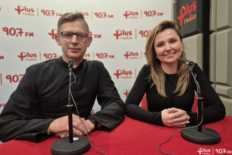 Spotkanie dla nauczycieli