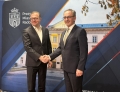 Jarosław Rabenda pokieruje radomskim teatrem!