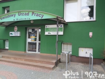 Zero współpracy i zero odpowiedzialności?