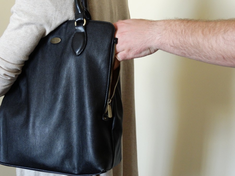 Powr&oacute;t do szkoły z głową