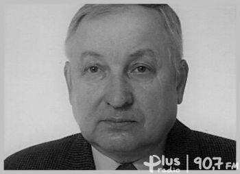 Zmarł Edward Polasek - założyciel i dyrektor Państwowej Szkoły Muzycznej I stopnia w Opocznie