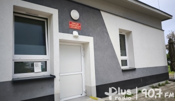 Jeszcze latem mogą ruszyć prace przy rozbudowie ZOL-u