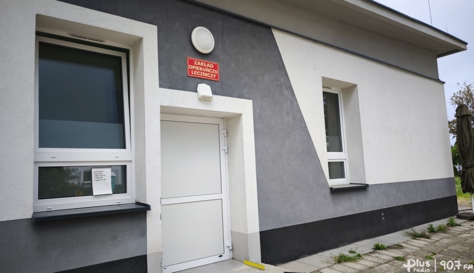 Jeszcze latem mogą ruszyć prace przy rozbudowie ZOL-u