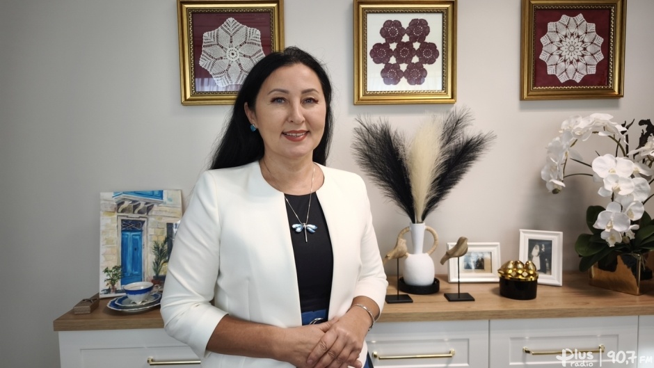 Powiatowa nagroda w dziedzinie kultury. Ruszył nabór wniosków