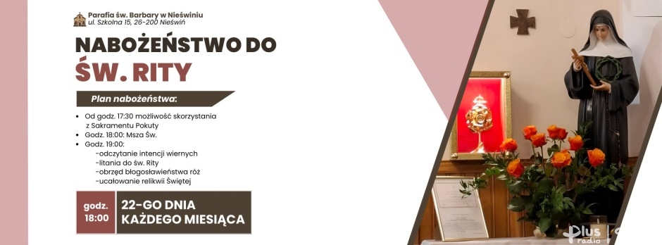 Miłość moja, cierpieniem moim…