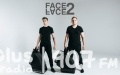 Face2Face - będzie filmowo, rockowo i klasycznie