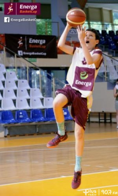 za: Energa Basket Cup