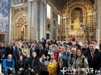 Szkoła Biblijna w Portugalii