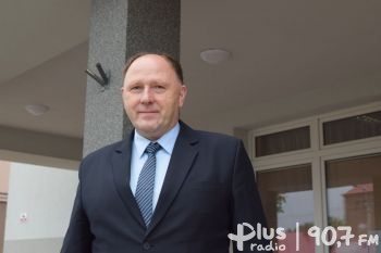 Gmina Odrzywół: przybywa wniosków o wydanie decyzji o warunkach zabudowy