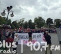 Stop Imigracji