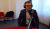 Poseł Witkowski o ważnych sprawach dla Radomia