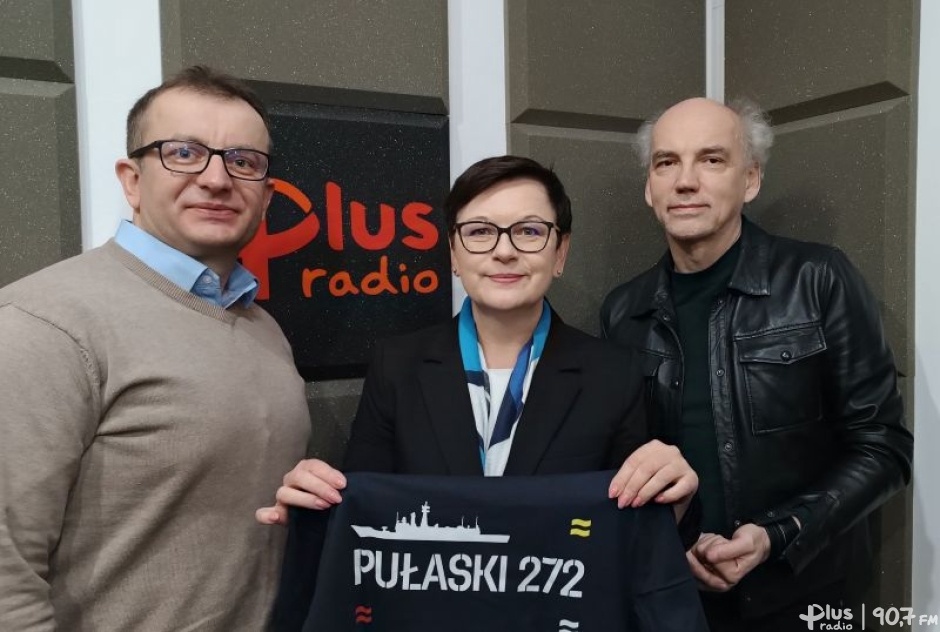 PUŁASKI 272 – nowa wystawa w Muzeum w Warce