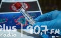 13 nowych zakażeń COVID-19 w Radomiu i powiecie radomskim. Najnowszy raport z regionu