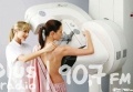 Bezpłatna mammografia w Radomiu i regionie. Kiedy?