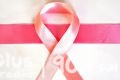 Październik miesiącem walki z rakiem piersi