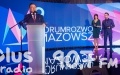 Forum Rozwoju Mazowsza po raz dziesiąty