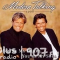 Modern Talking