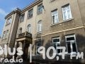 III LO w Radomiu ma 110 lat