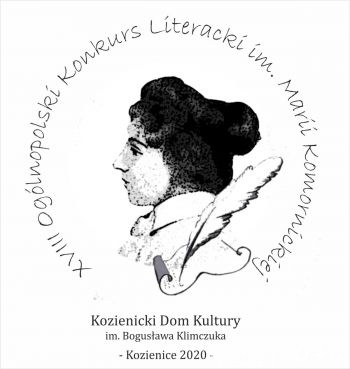 Finał XVIII Ogólnopolskiego Konkursu Literackiego im. Marii Komornickiej