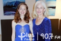 fot. American Corner/Łaźnia.