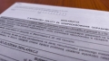 Deklaracje śmieciowe pod lupą urzędnik&oacute;w