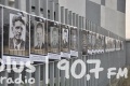 W Końskich wystawa poświęcona żołnierzom AK