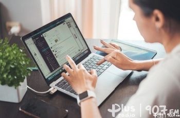 Ostatnia szansa na zgłoszenie się do Innowatora Mazowsza