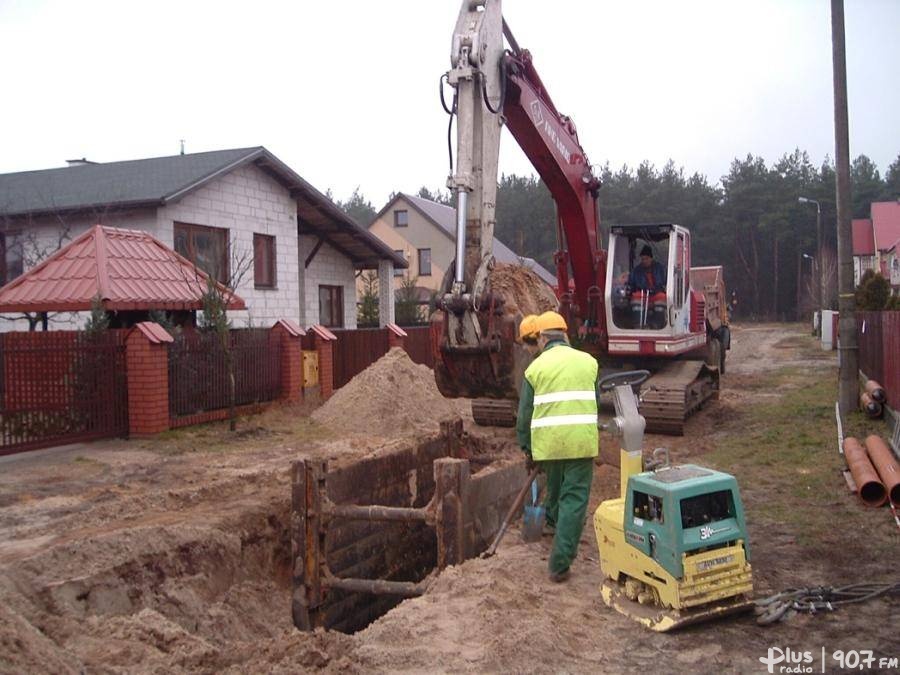 foto:ekolobud.pl