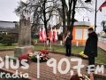 Święto Niepodległości w Skaryszewie