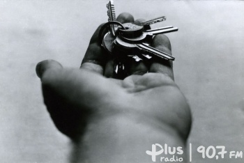 Spotkanie poświęcone fotografii w kolekcji Elektrowni