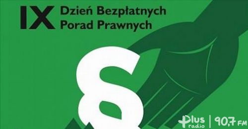 Adwokaci czekają z poradą