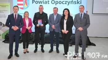 III Gala Biznesu
