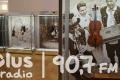 Muzeum Ludowych Instrumentów Muzycznych w Szydłowcu ma 50 lat