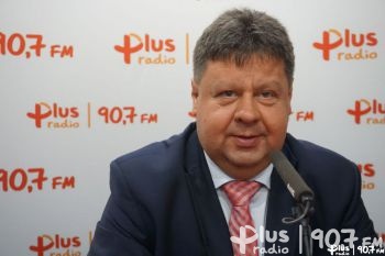 Władze Skaryszewa złożą trzy wnioski w ramach Polskiego Ładu