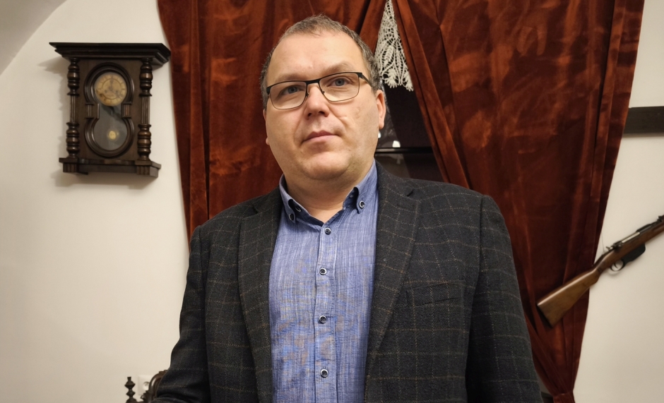 Pieniądze na digitalizację zbior&oacute;w