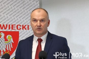 Sławomir Pietrzyk ponownie prezesem ROZPN