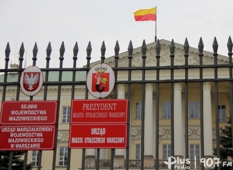 warszawa.gosc.pl