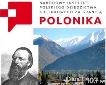 Zrewitalizują dendrarium Ludwika Młokosiewicza w Gruzji