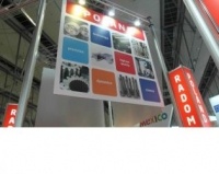 Z Radomia do Stambułu