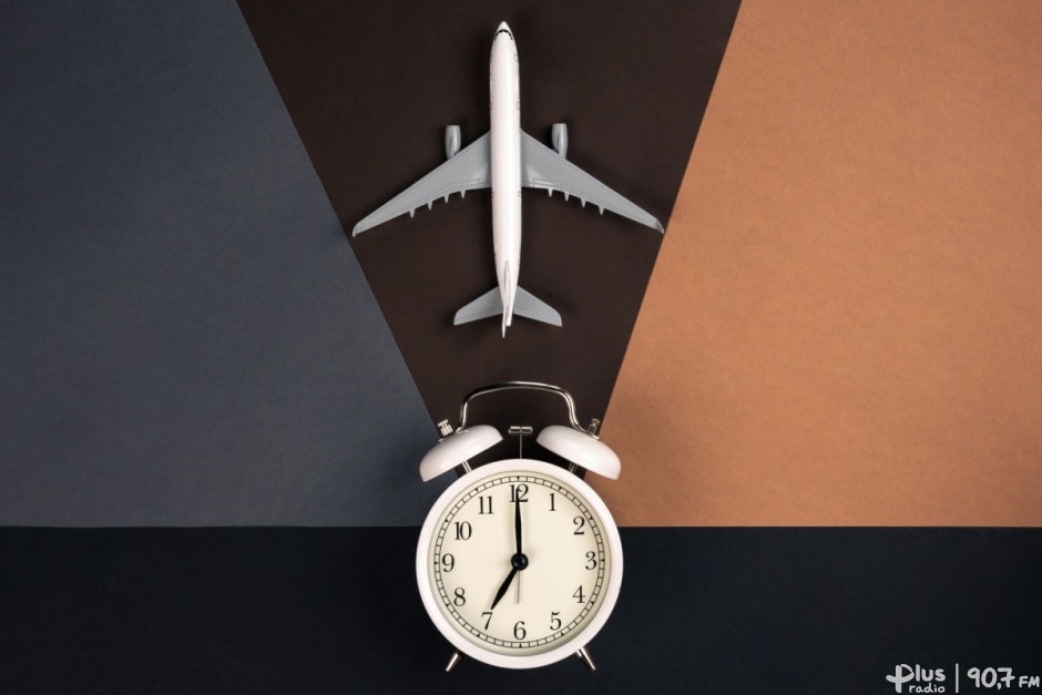Loty last minute – czy warto rezerwować na ostatnią chwilę?
