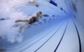 Ruszają zapisy na Aqua Fitness 55+