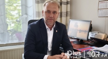 Opocznianie głosują