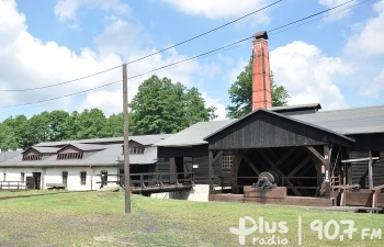 Jubileusz w Maleńcu