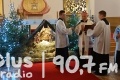 Słowo Biskupa Radomskiego na Boże Narodzenie