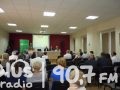 Debata o przyszłości systemu emerytalnego w Radomiu
