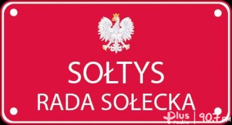 soltyswsi.pl