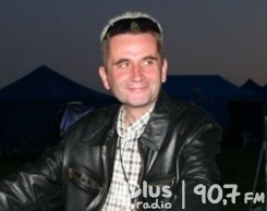 Wspomnienie o Waldemarze Różyckim